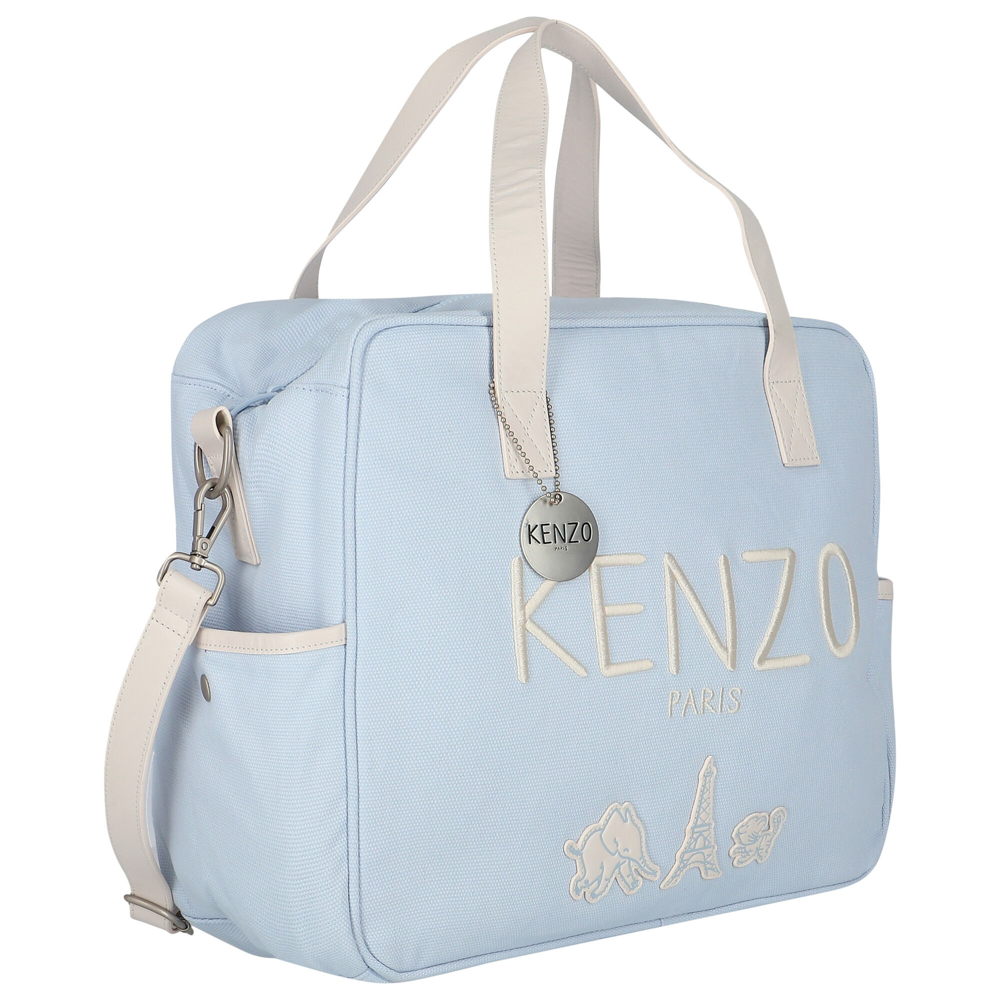 Kenzo baby top boy sale